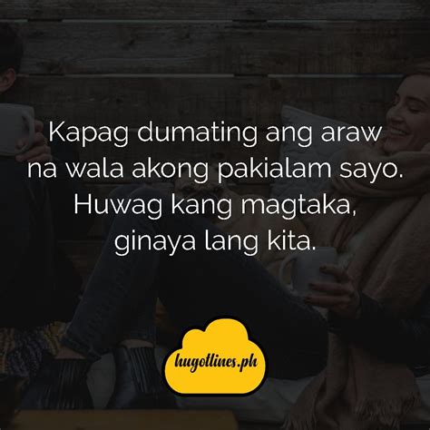 asianpinay hugot|HUGOT .